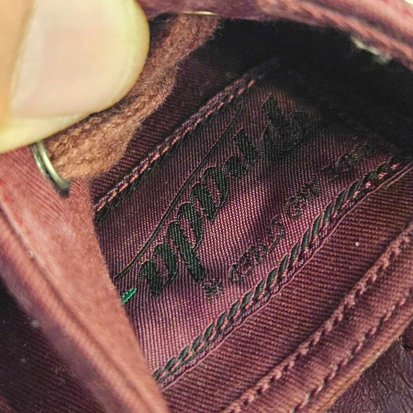 Sneakers Prada tg 6