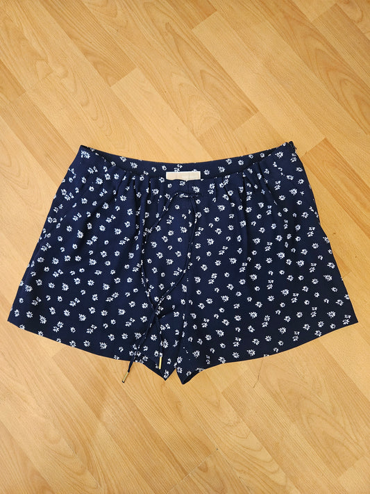 Shorts Michael Kors tg8