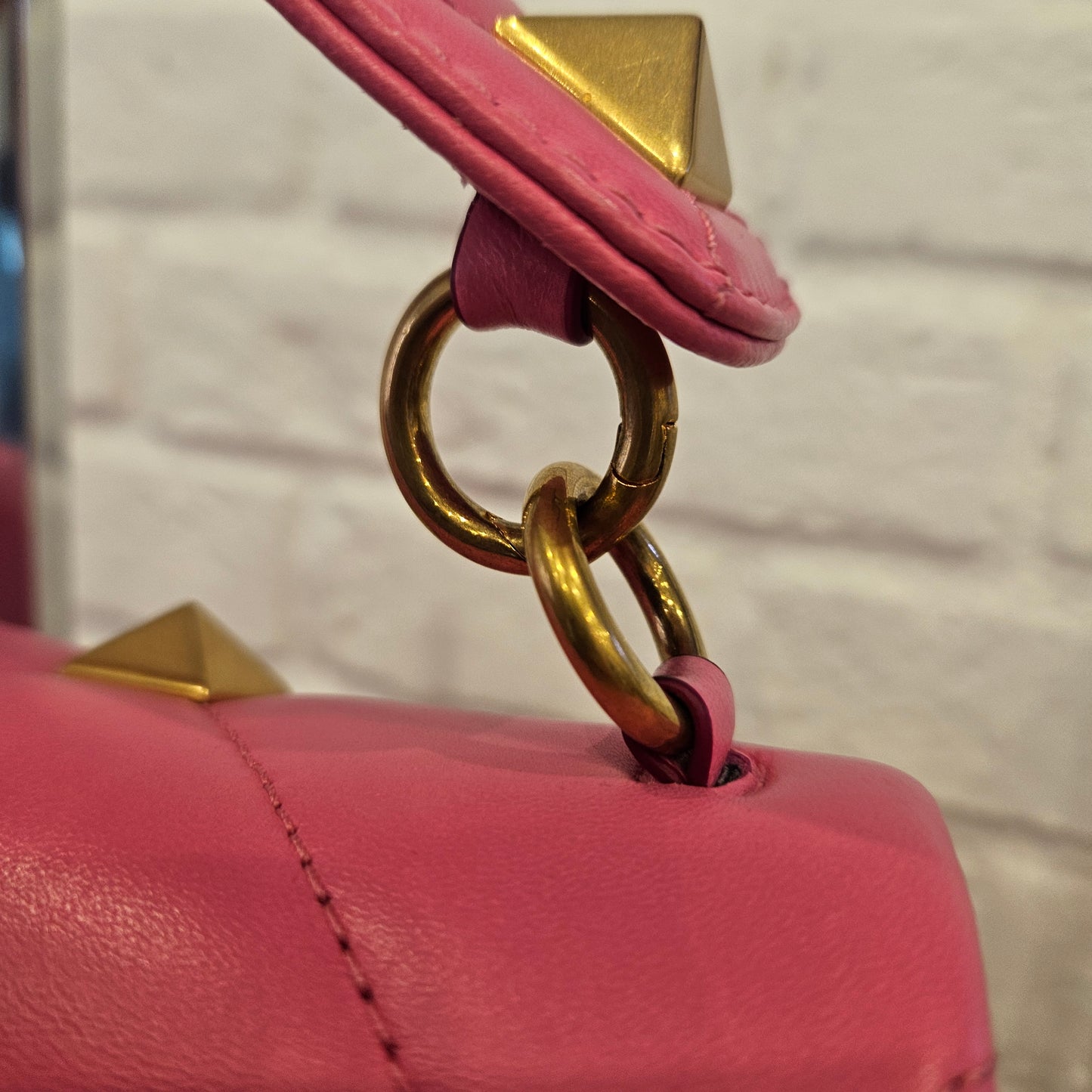 Valentino Roman Stud