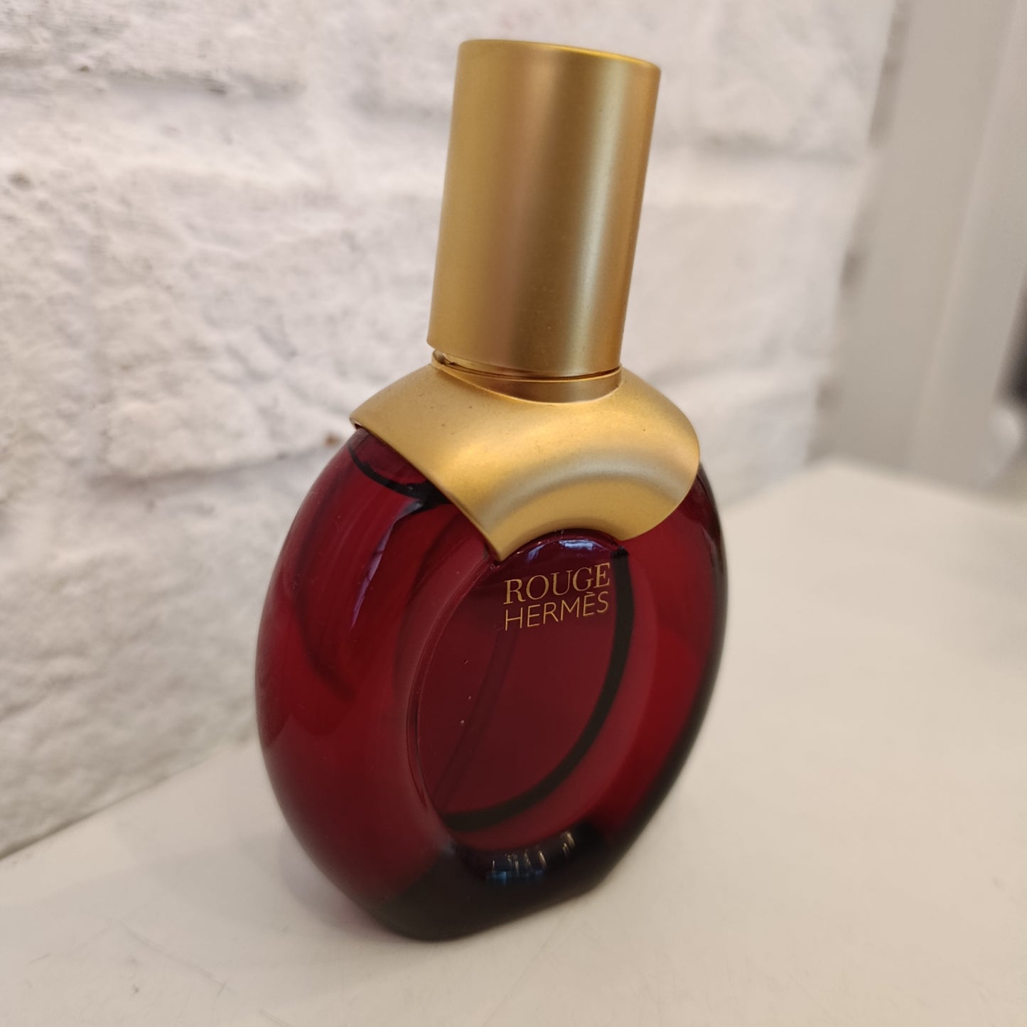 Profumo Hermes rouge