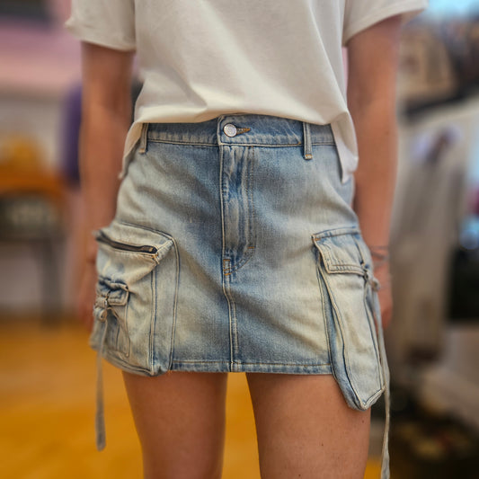 Shorts Vicolo tg L