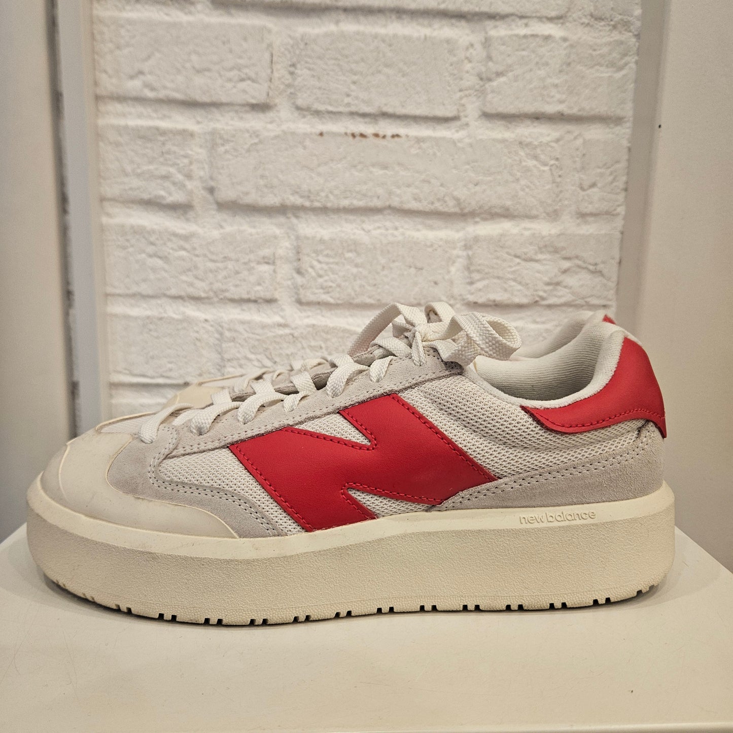 New Balance CT302 N41