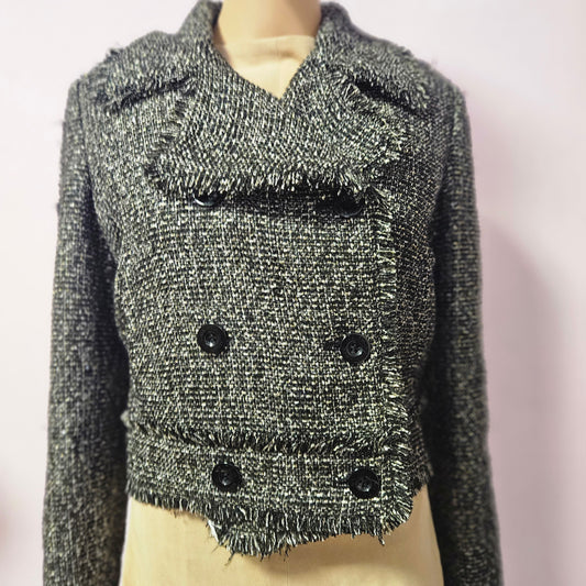 Blazer Twin Set tg S