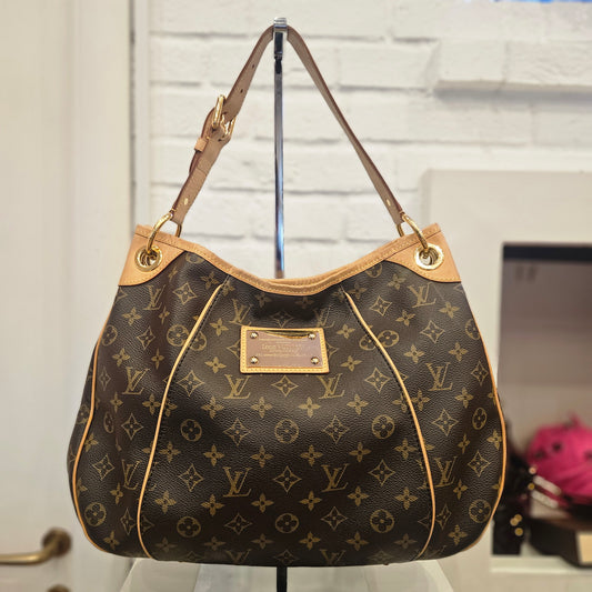 Galliera Louis Vuitton (2010)