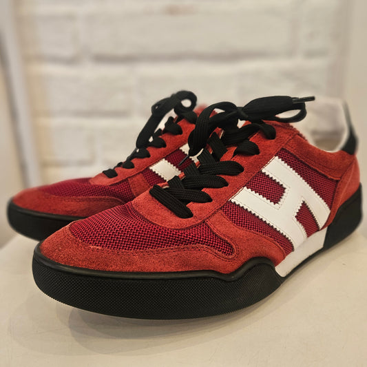 Sneakers Hogan n 8.5