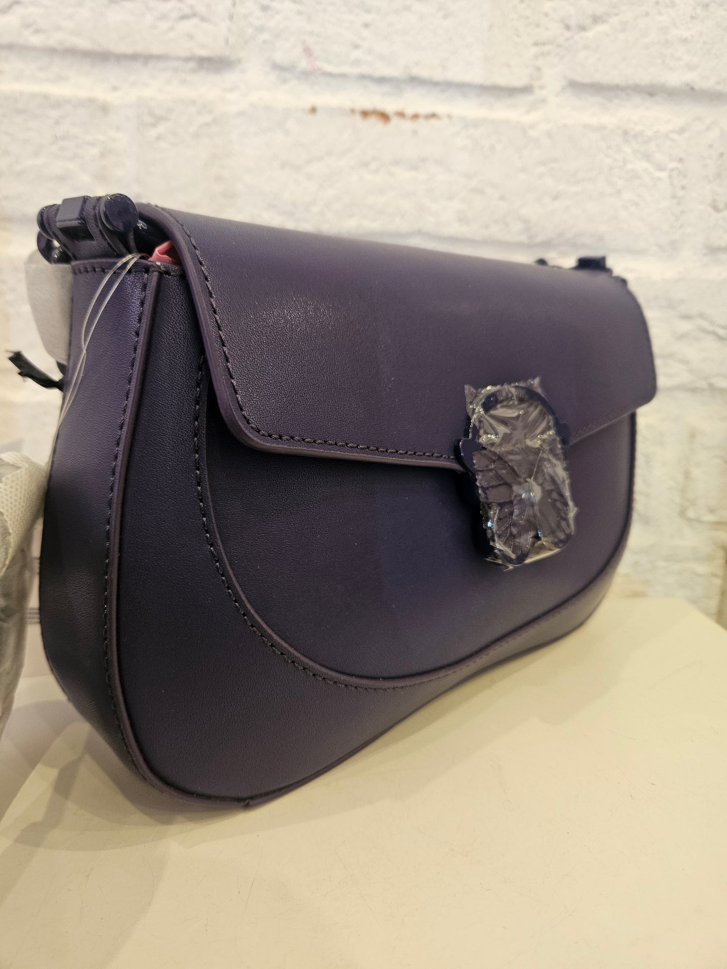 Borsa Blugirl Blumarine