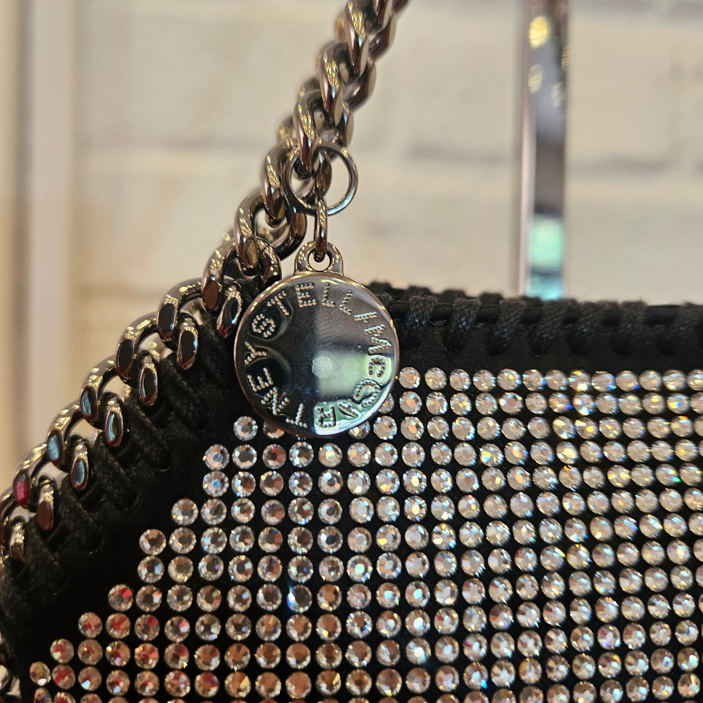 Borsa Stella McCartney