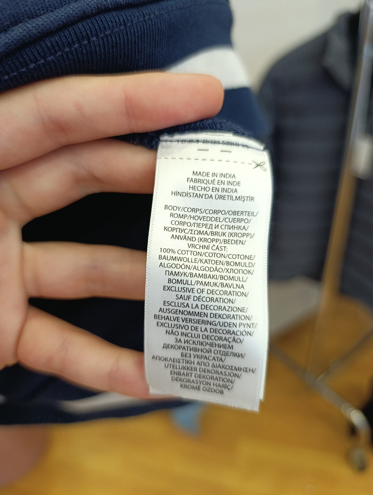 Felpa polo Ralph Lauren tg XL
