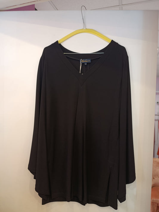 Maglia Luisa Spagnoli tg L
