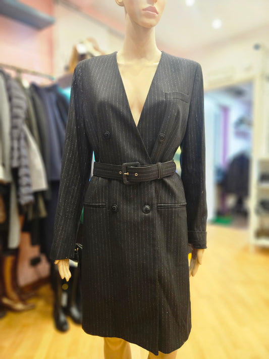 Blazer/ Abito Twin set tg 42