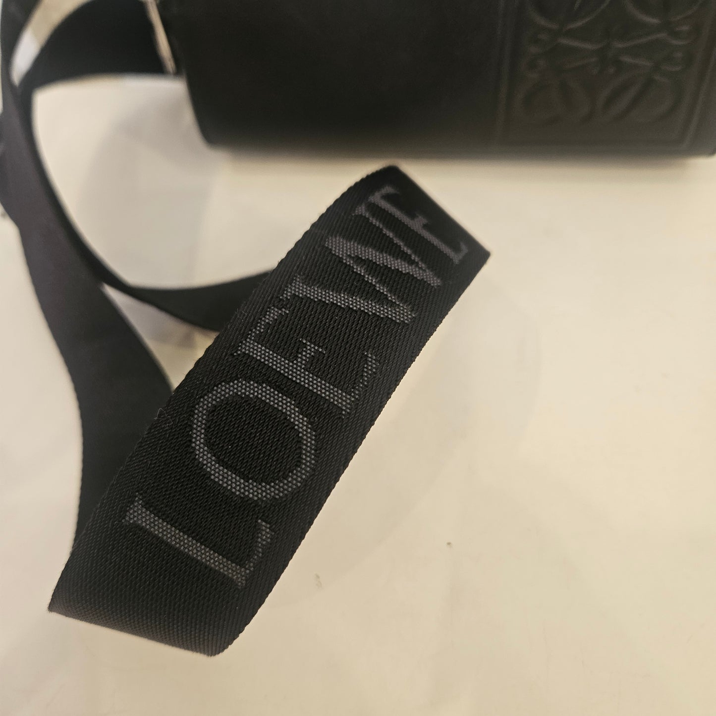 Mini Camera Loewe