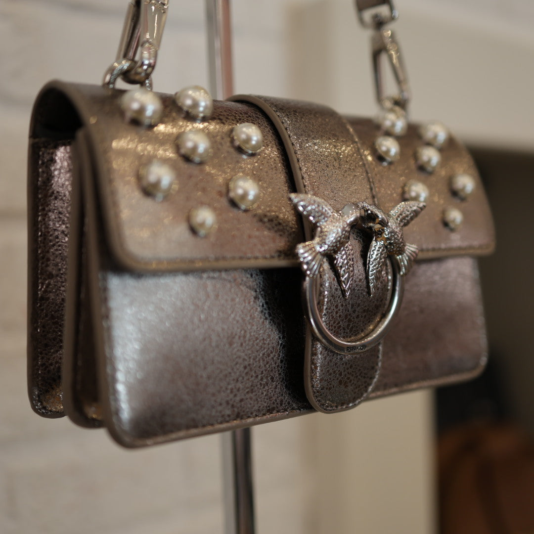 Borsa Pinko