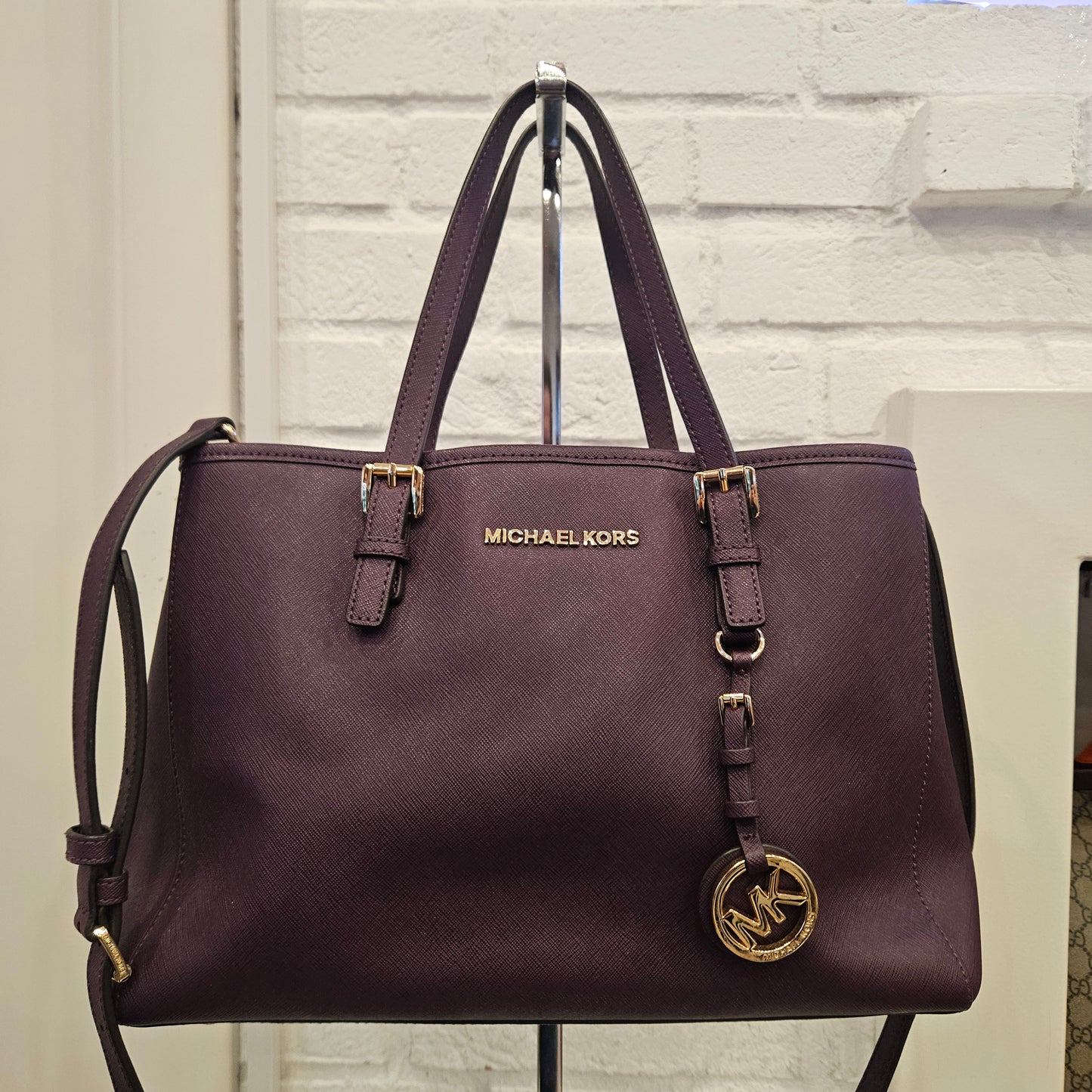 Borsa Michael Kors