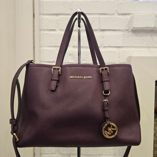 Borsa Michael Kors