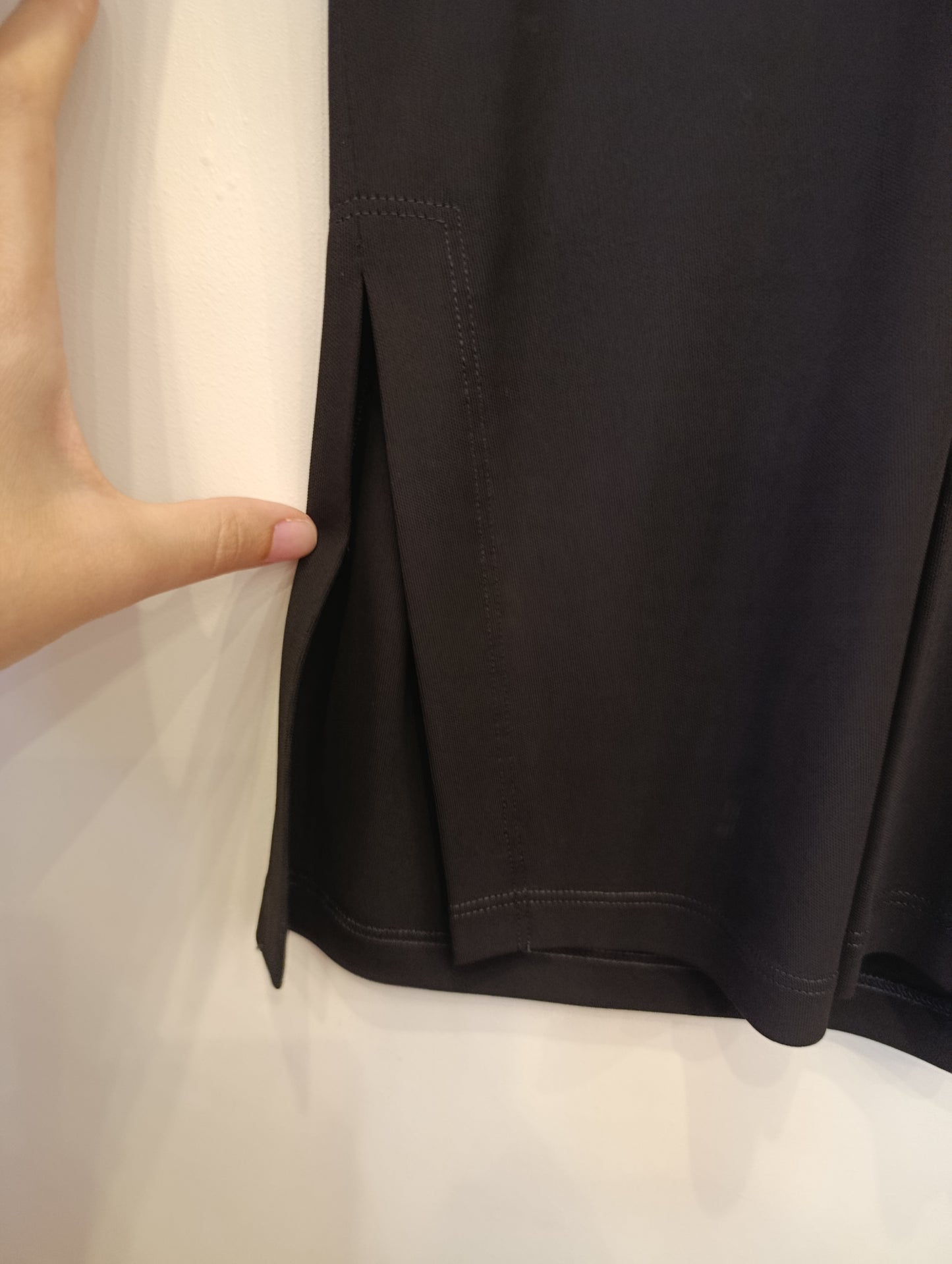 Maglia Luisa Spagnoli tg L