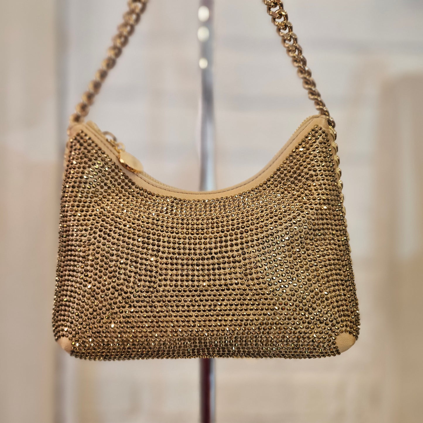 Borsa Stella McCartney