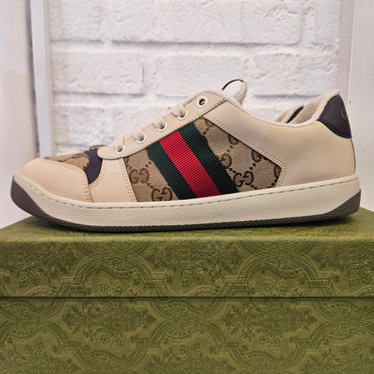 Sneakers Gucci n 41,5
