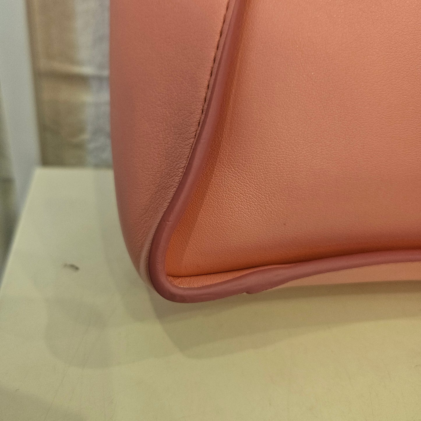 Borsa a Tracolla Stella McCartney