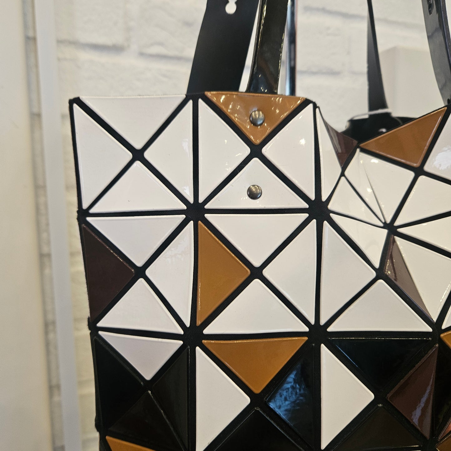 Borsa Issey Miyake Bao Bao