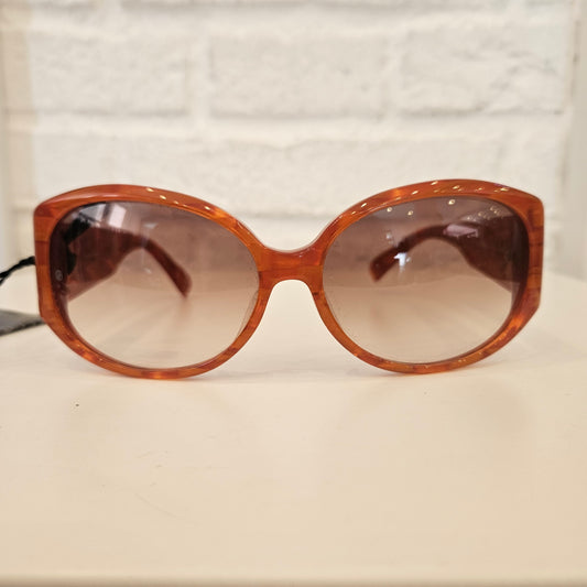 Occhiali Giorgio Armani