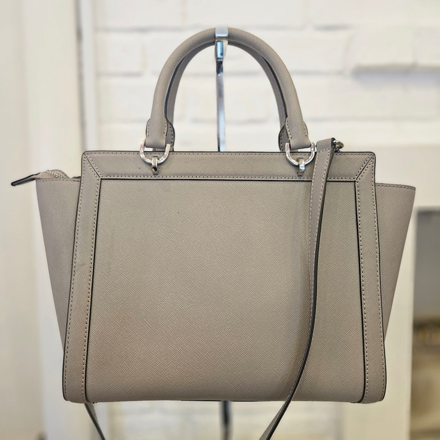 Borsa Michael Kors