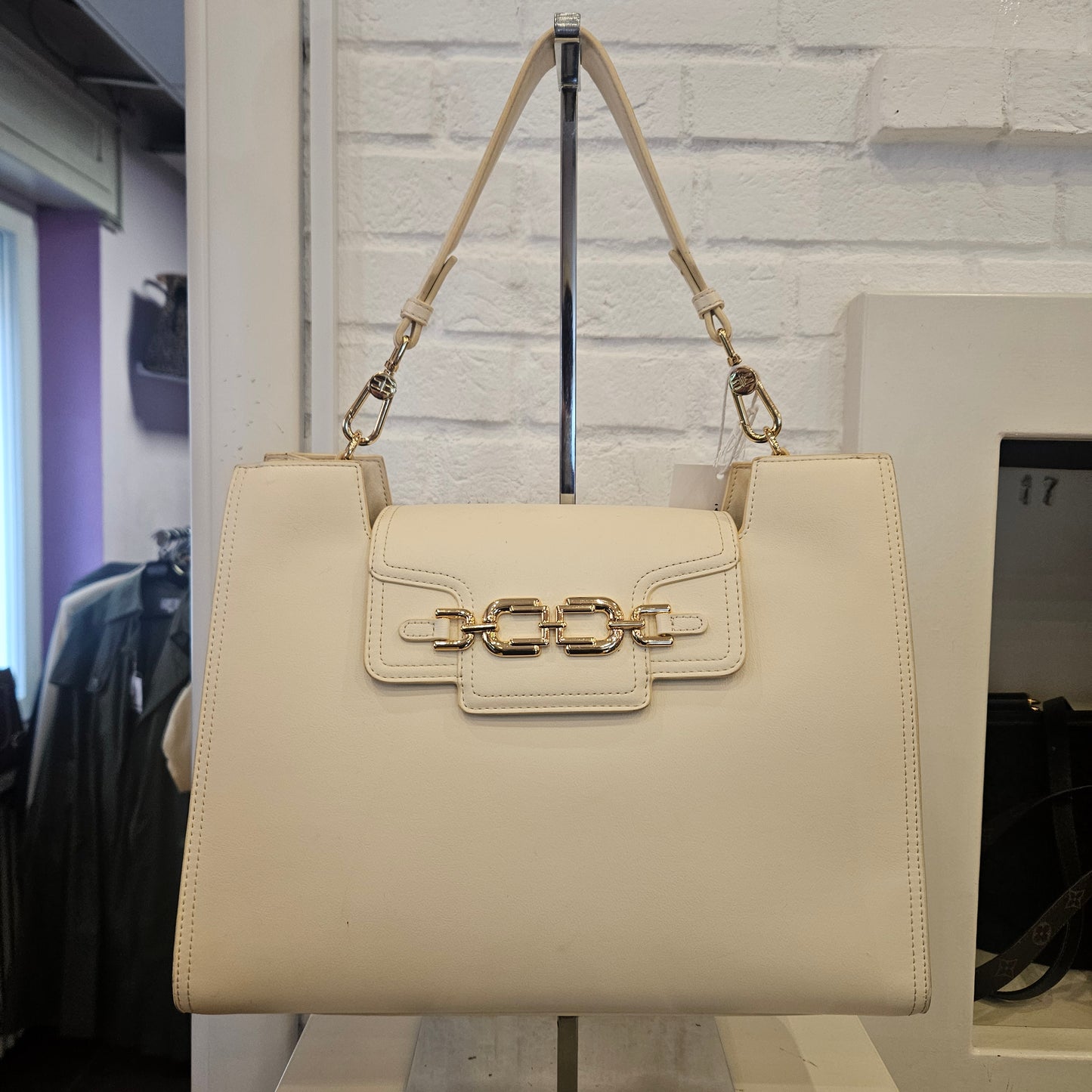 Borsa Elisabetta Franchi