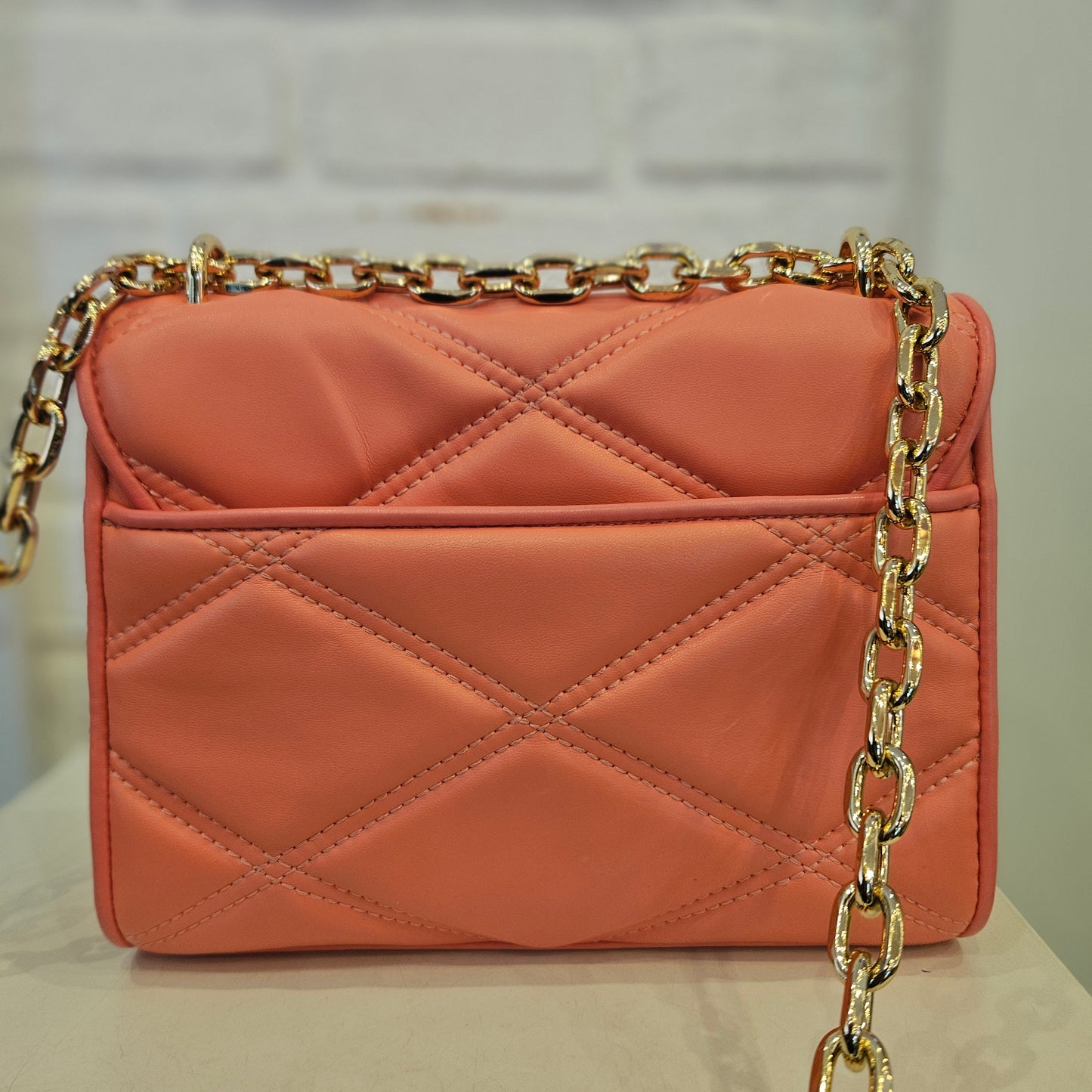 Borsa Michael Kors