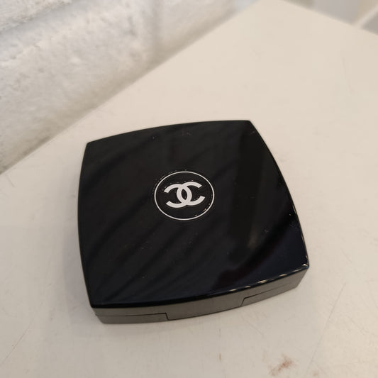 Blush Chanel