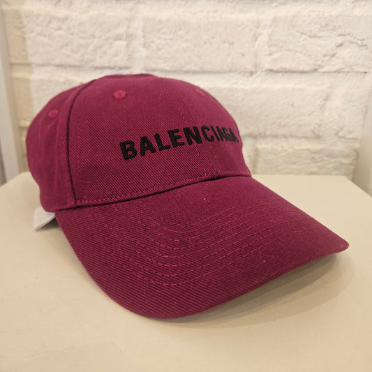 Berretto Balenciaga tg L