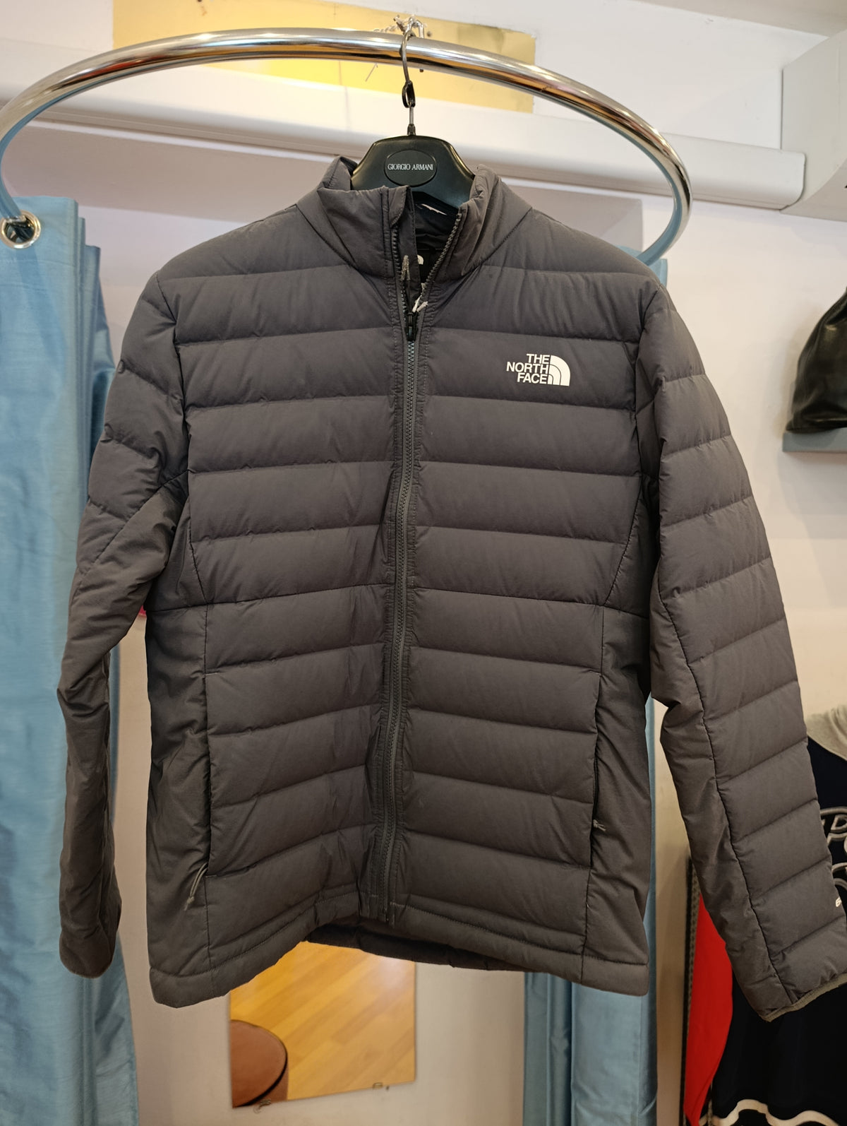 Giacca the North face tg M