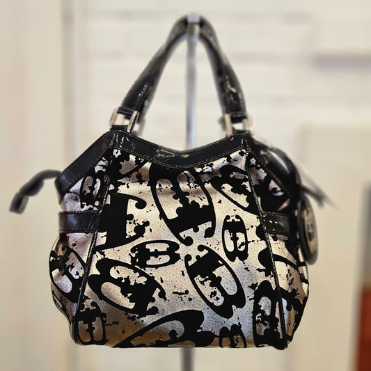 Borsa a mano Braccialini
