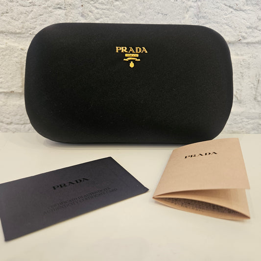 Pochette Prada