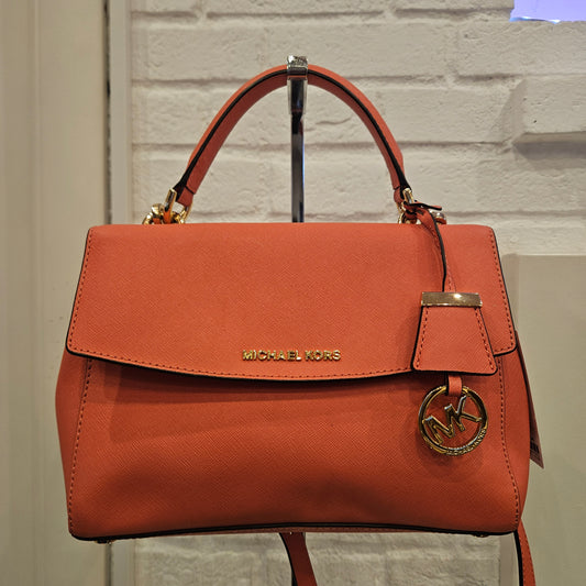 Borsa Michael Kors