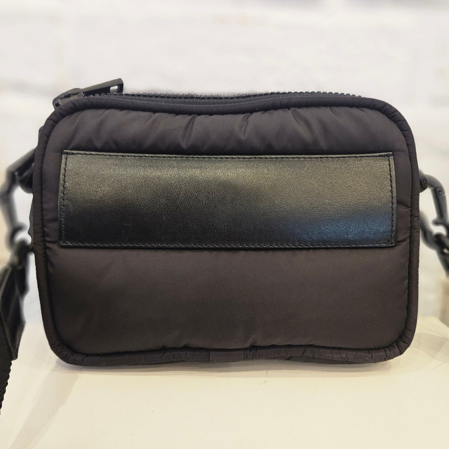 Tracollina Moncler