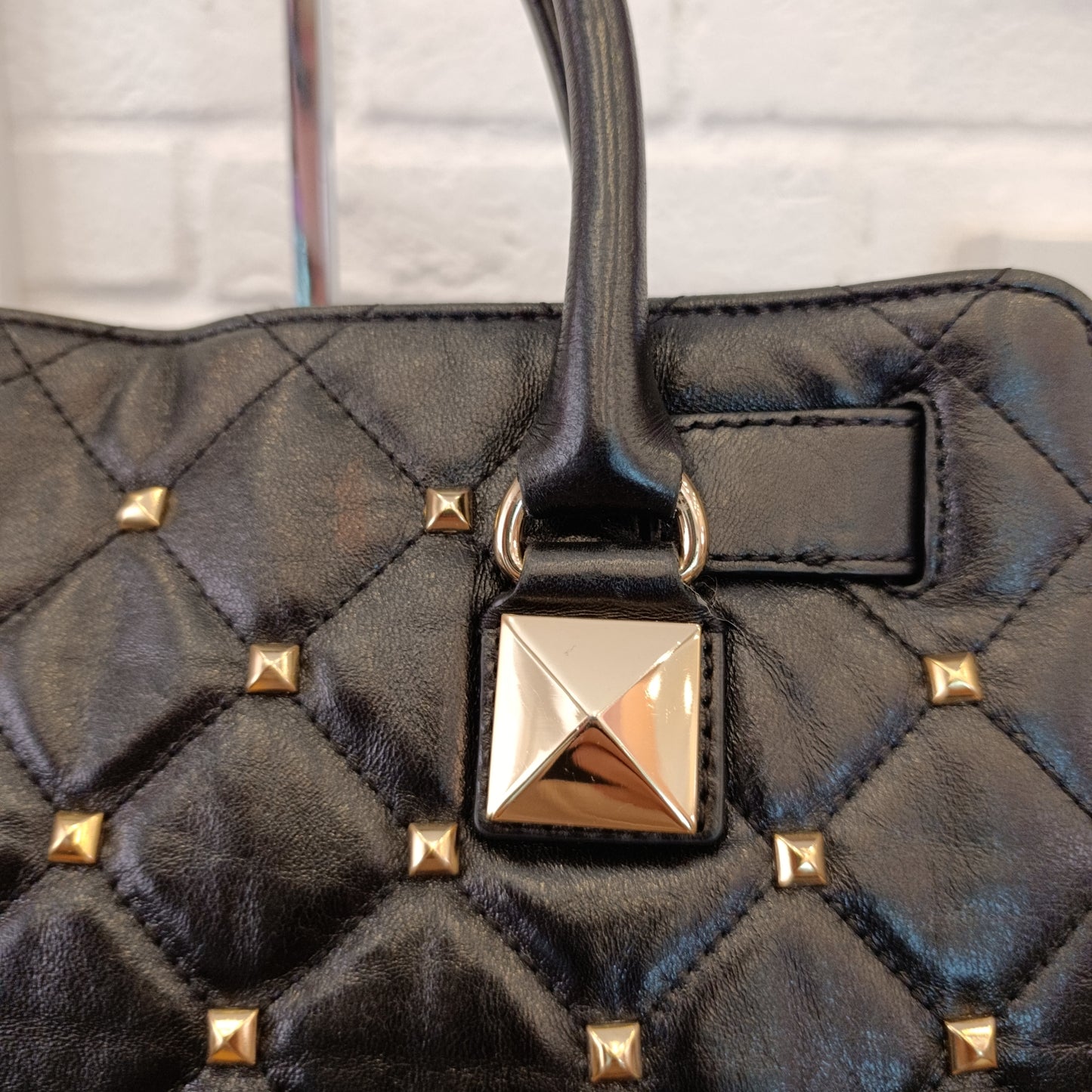 Borsa Michael Kors