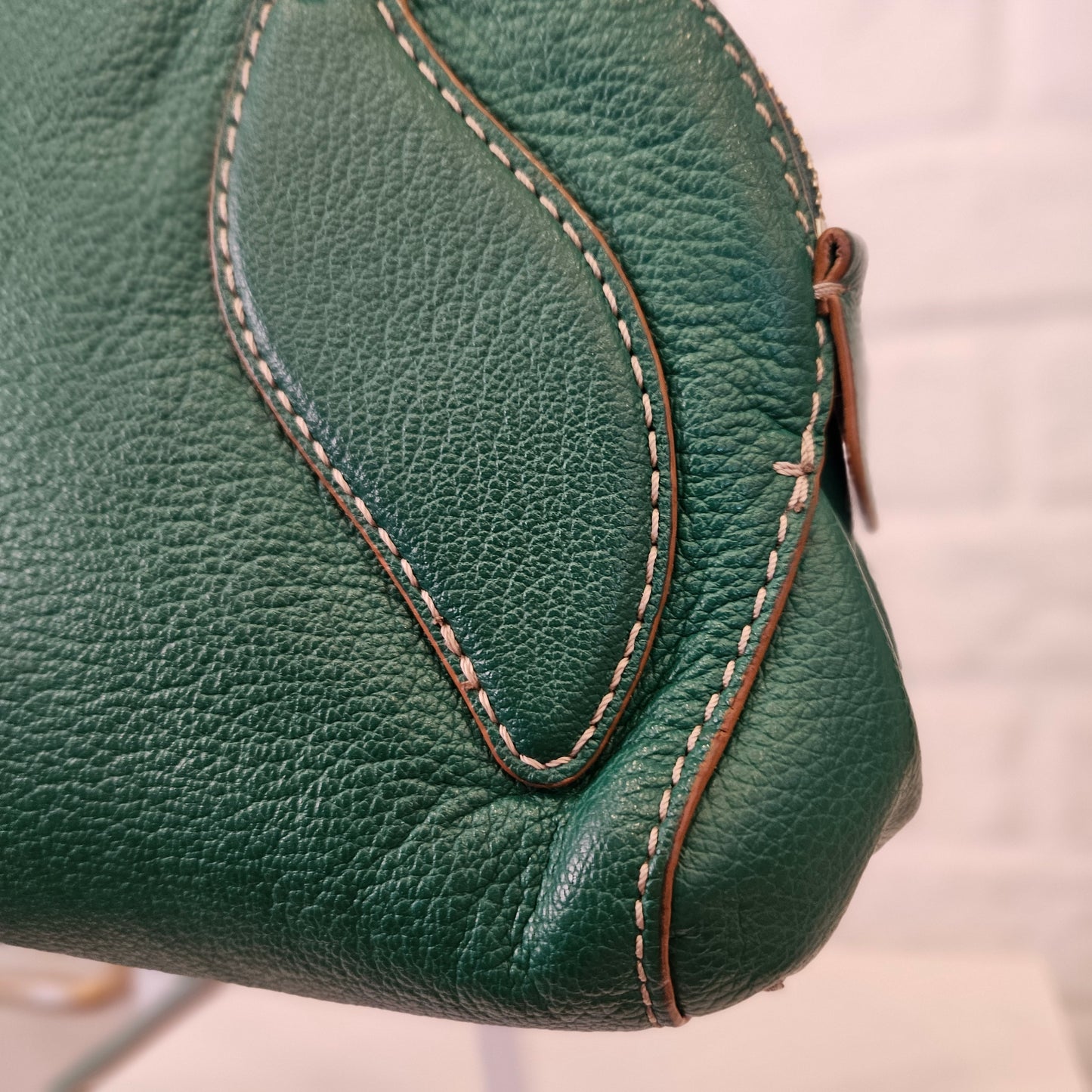 Borsa Coccinelle