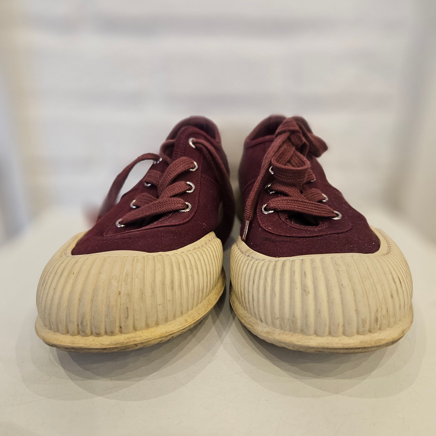 Sneakers Prada tg 6