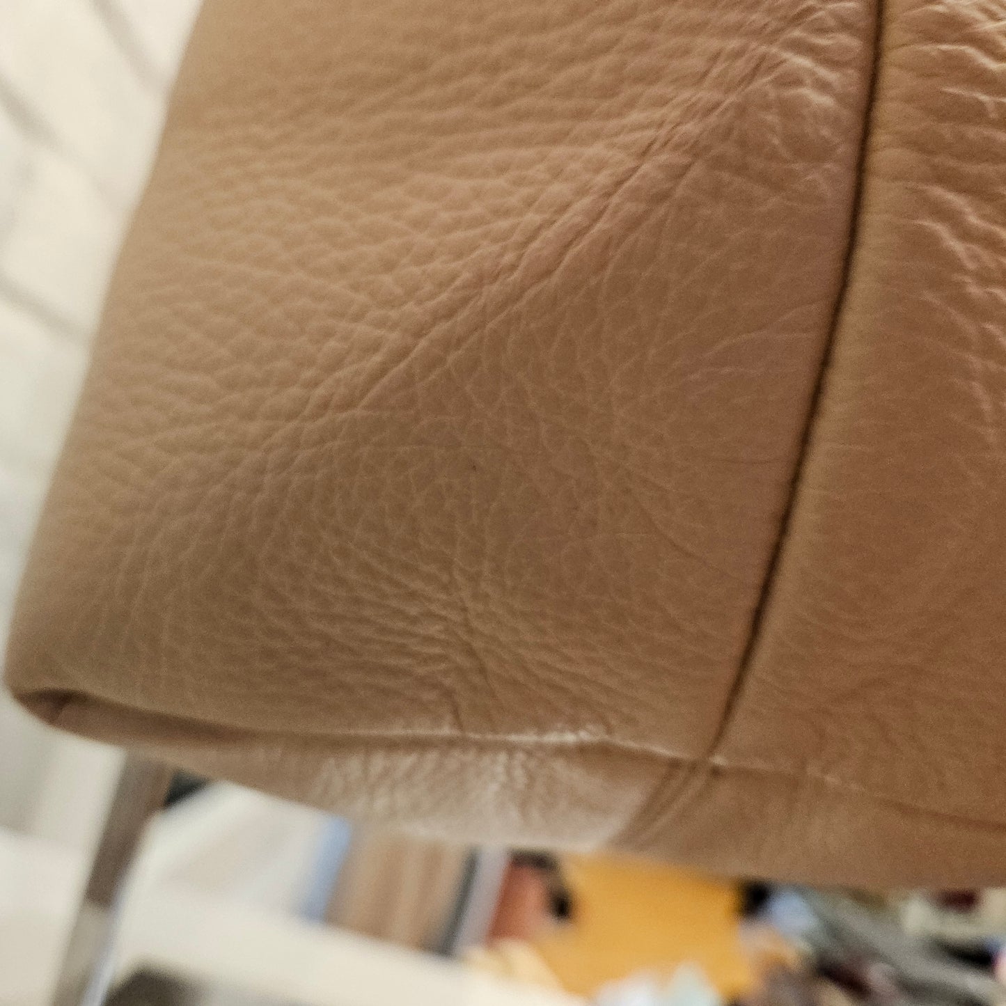 Borsa Dolce&Gabbana linea Sicily