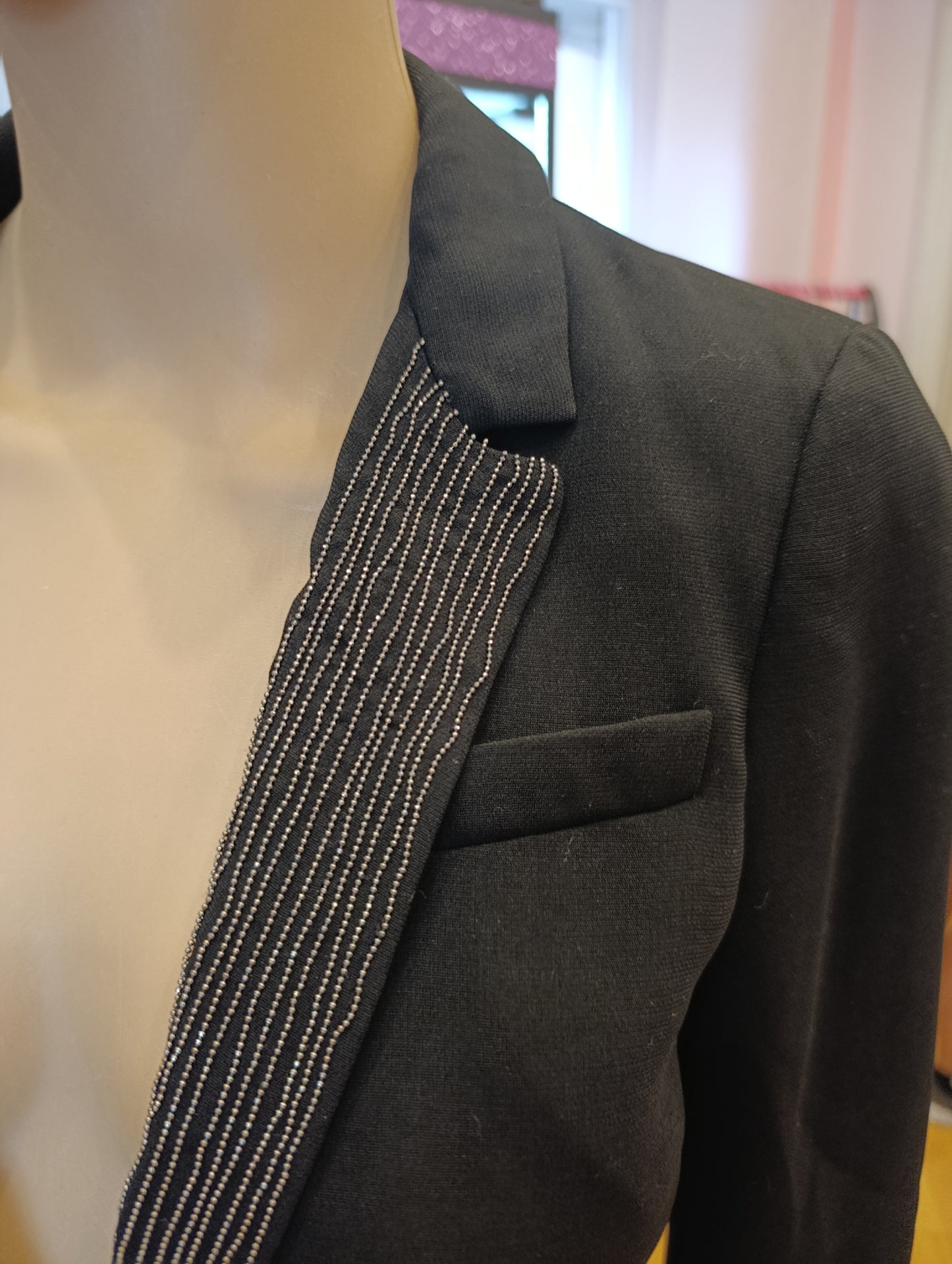 Blazer Liu Jo tg 40