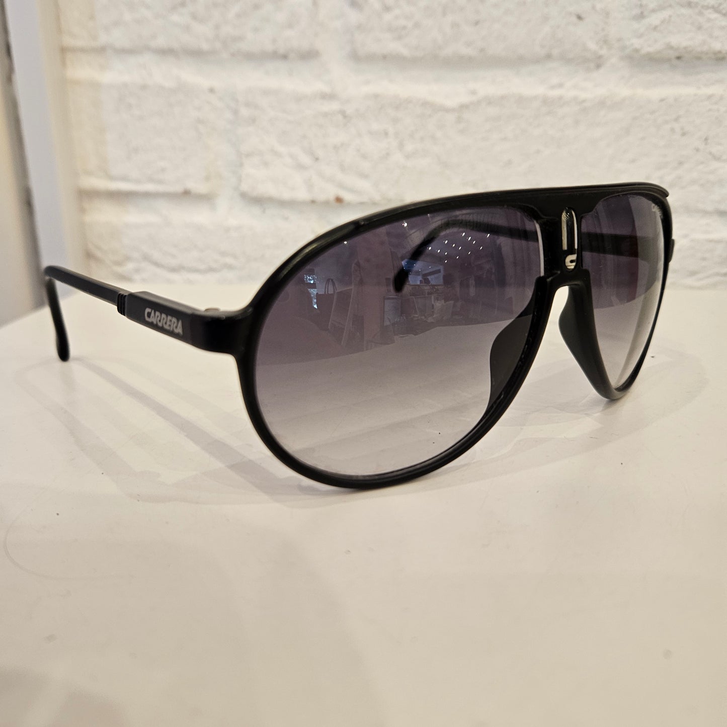 Occhiali Carrera