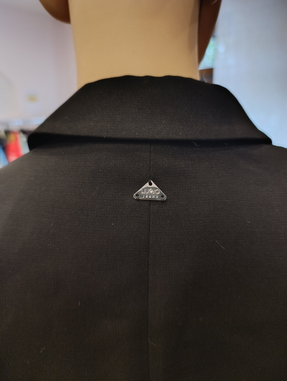 Blazer Liu Jo tg 40