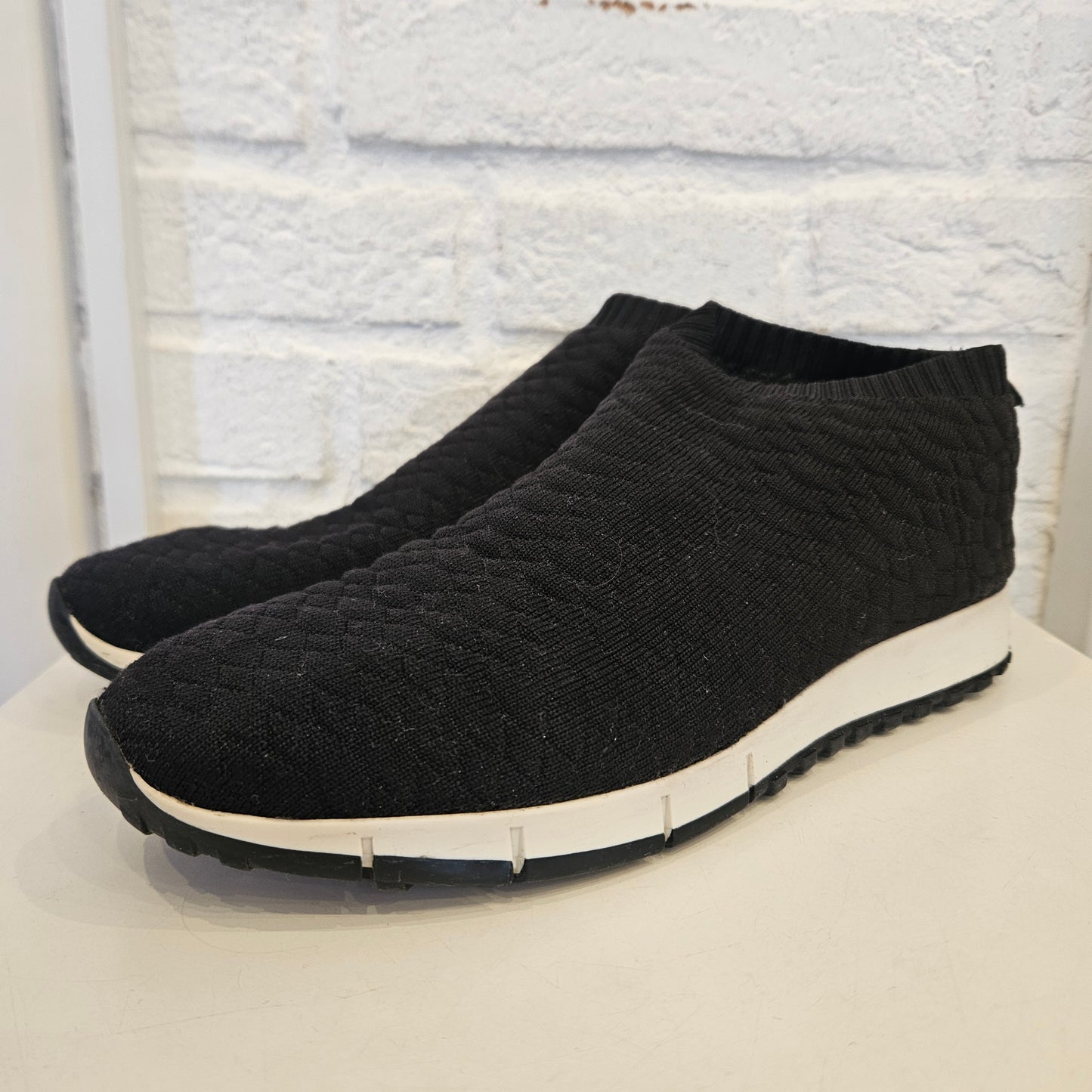 Sneakers Jimmy Choo n 41
