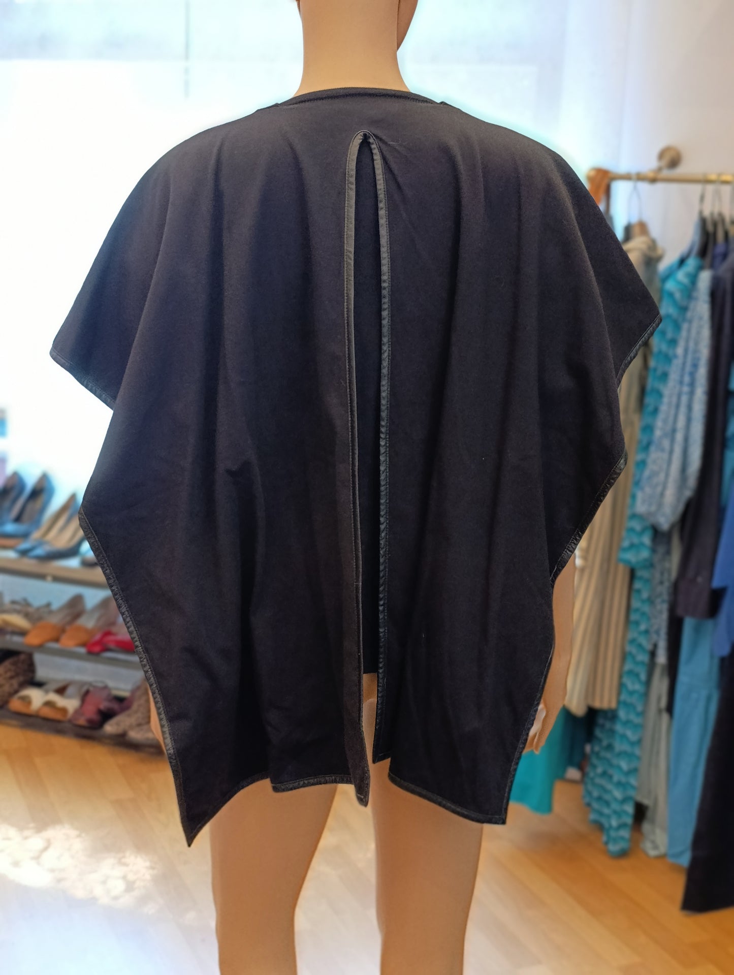 T shirt Celine Tg S