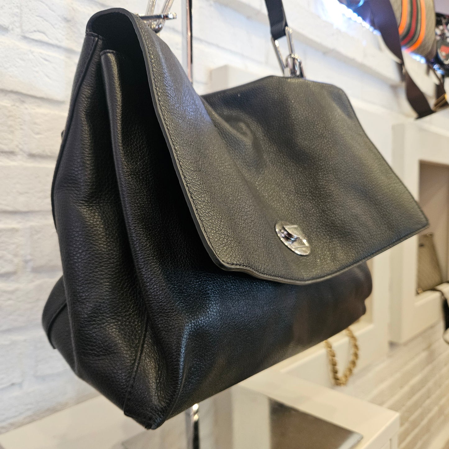 Borsa Coccinelle