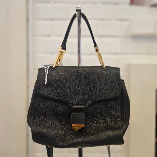 Borsa Coccinelle