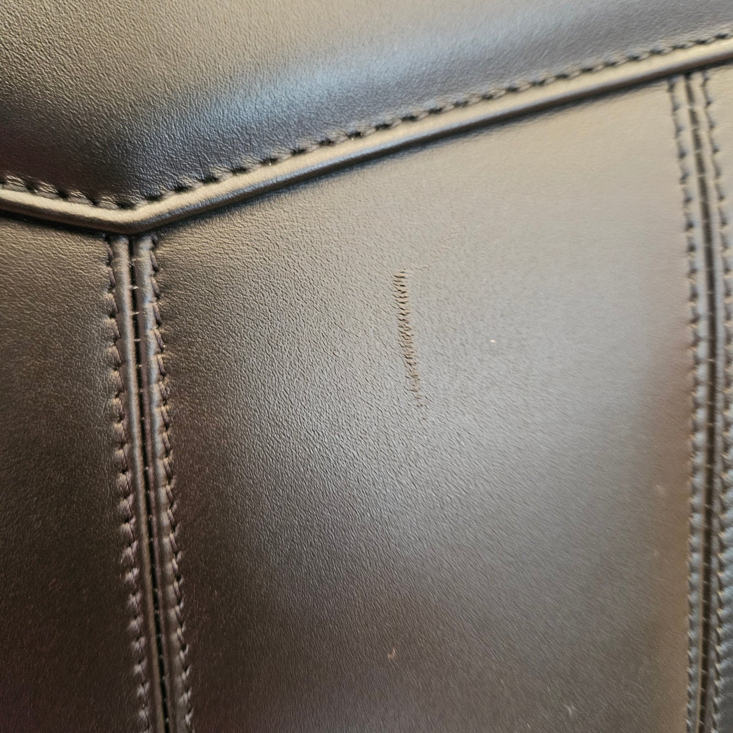 Gucci Petit GG