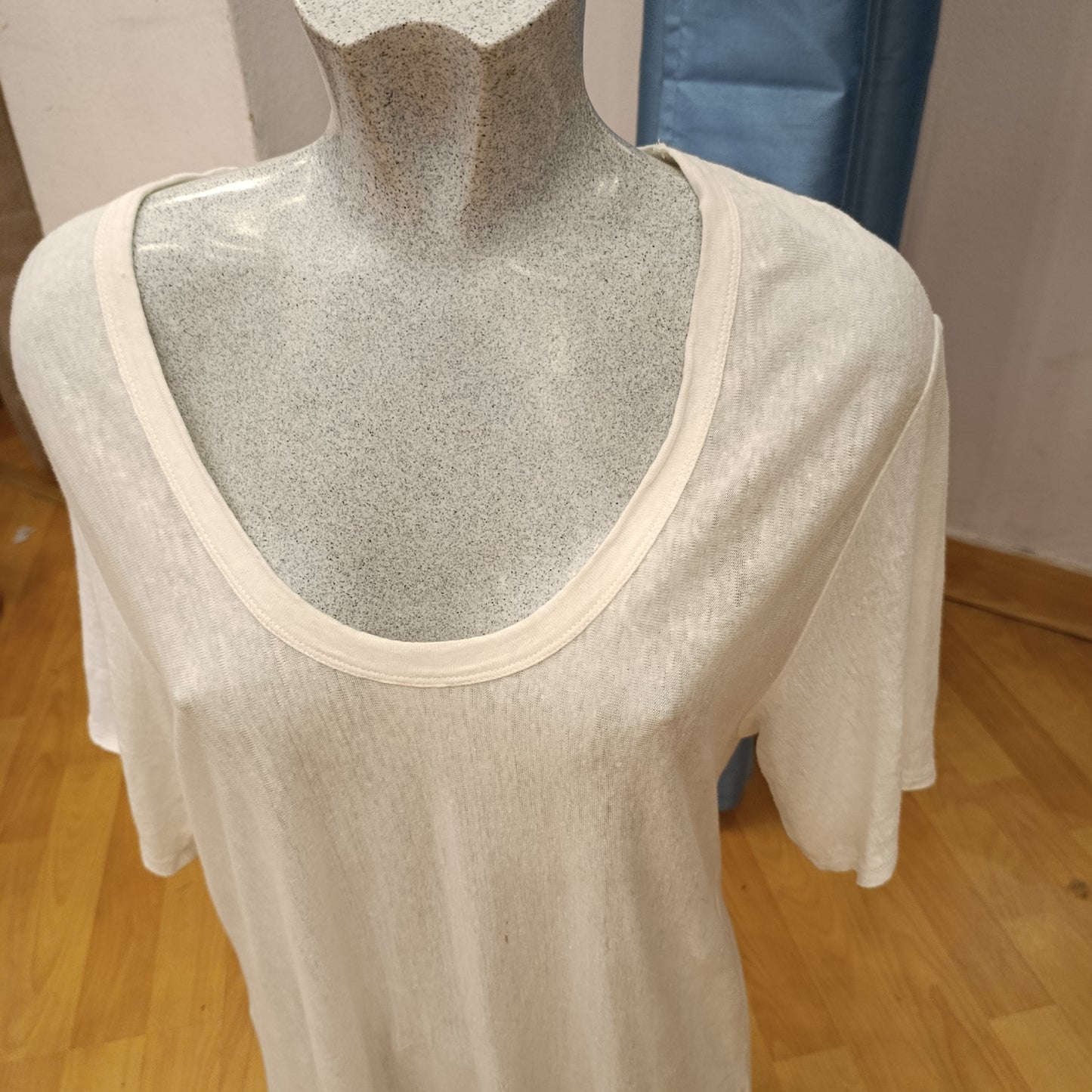 Maglia Pinko tg M