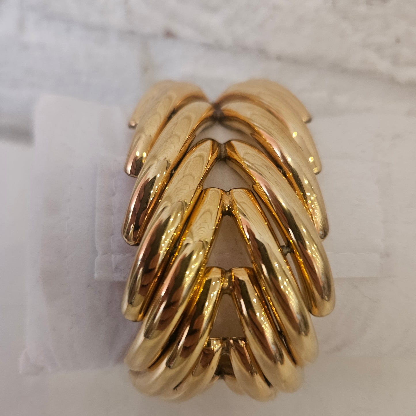 Orologio Roberto Cavalli