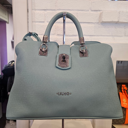 Borsa Liu Jo