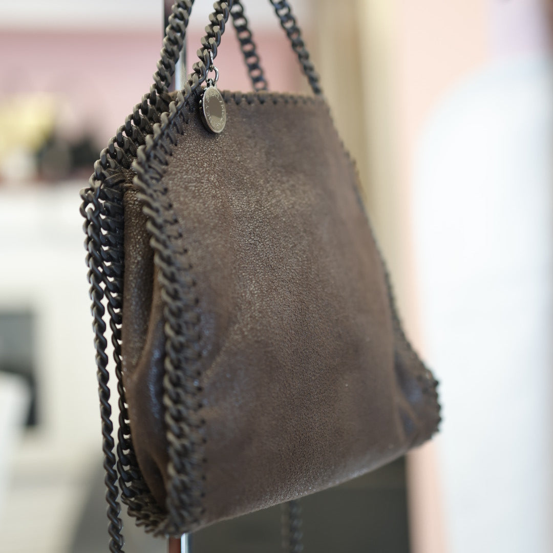 Mini Falabella Stella McCartney
